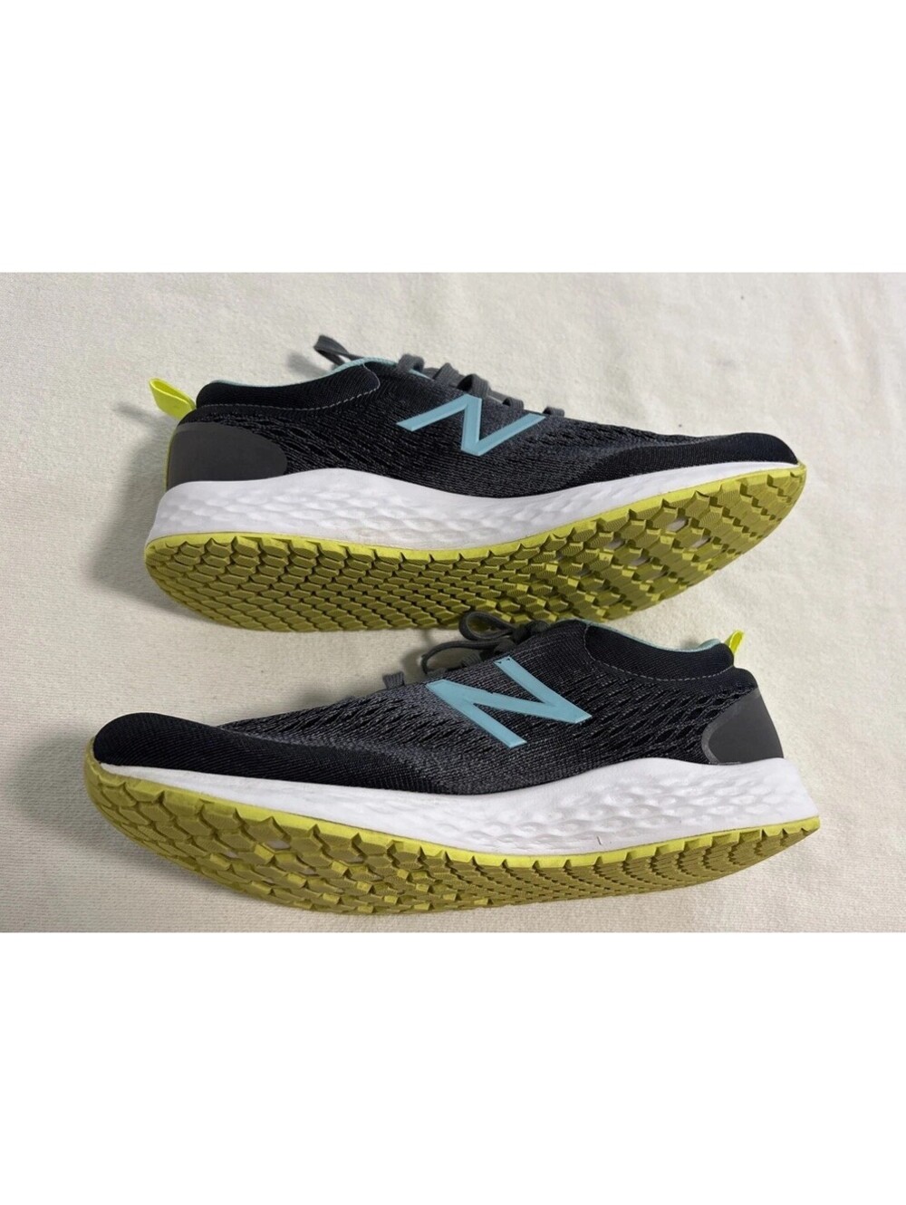 New Balance Running Fresh Foam Arishi V3 Sneakers Women's Shoes Size 8.5